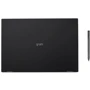 Ноутбук LG Gram 16 (16T90Q-K.AAC7U1): Екран 16" (2560x1600) Touchscreen