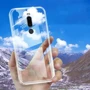 Чехол для телефонов BeCover TPU Case Transparancy for Meizu M8 (706077): Пленка в комплекте нет
