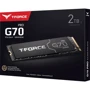 TEAM G70 PRO Graphene Heat Sink 2 TB (TM8FFH002T0C129) фото 5
