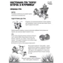 Oops! Побег из курятника!, настольная игра, Yes Kids (953762): Производитель Yes Kids
