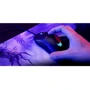 Мышь Acer Predator Cestus 350 (GP.MCE11.00Q): Радиус действия 10 м