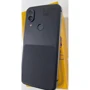 Смартфон CAT S62 Pro Dual Black (355417111905383) фото 5