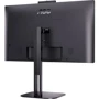 Монитор AOC 24V5CW Black (24V5CW/BK): Разъемы USB, HDMI, DisplayPort, Выход на наушники