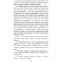 Микола Хвильовий: Я (Романтика): Жанр Украинская литература