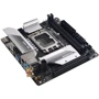 BIOSTAR B660T-SILVER: Оперативная память 2xDDR4 5000+ МГц, до 64 ГБ