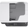 МФУ HP Laser M137fnw Wi-Fi (4ZB84A) UA: Максимальный формат бумаги (размер, мм) А4