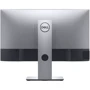 Монитор Dell U2421HE (210-AWLC): Покрытие экрана антибликовое