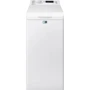 Стиральная машина Electrolux EW2T5061P