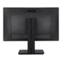 Монітор ASUS PB278QV (90LMGA301T02251C): Формат зображення 16:9