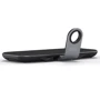 Зарядное устройство WIWU Wireless Charger Power Air PA3IN1B 15W Black for Apple iPhone, Apple Watch and Apple AirPods