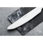 Набор столовых ножей Gusto Modicum GT-K013-2 2шт (114481): Нож столовый 2 шт
