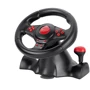 Аксессуар для приставок Xtrike PC/PS4/XBOX/Android (GP-903): Совместимость Xbox One