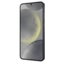 Смартфон Samsung Galaxy S24+ 12/256Gb Dual Onyx Black S926B (UA UCRF): Оперативная память 12 ГБ