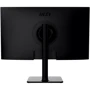 Монитор MSI Modern MD272XP (9S6-3PB19H-071): Формат изображения 16:9