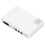 ArmorStandart DC mini UPS white (ARM79308): Номинальная мощность, Вт 18