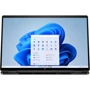 Ноутбук HP Spectrex360 16-aa0006ua (B09ZZEA) UA: Оперативная память 32 ГБ