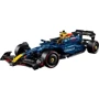 Конструктор LEGO Technic Oracle Red Bull Racing RB20 F1 (42206) фото 7
