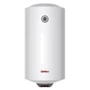 Бойлер Thermex Praktik 100 V