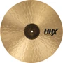 Тарілка для ударних SABIAN 12110XCN