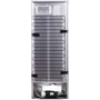 Морозильная камера Beko RFNM200E20S фото 12