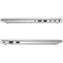 Ноутбук HP ProBook 450 G10 (71H56AV_V5) UA: Процессор Intel Core i3-1315U (1.2 - 4.5 ГГц) / 6 - ядерный