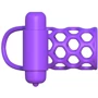 Насадка Vibrating Couples Cage