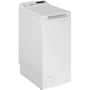 Стиральная машина Whirlpool NTDLR 6030S PL-N