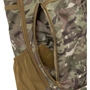 Рюкзак тактический Highlander Eagle 2 Backpack 30L HMTC хаки (TT193-HC) фото 10