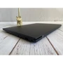 Ноутбук Lenovo ThinkPad X1 Carbon Gen 9 Approved Витринный образец фото 9