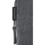 Сумка для ноутбука Lenovo 14" ThinkBook Sleeve Gray (4X40X67058) фото 6
