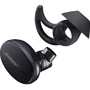 Навушники Bose Sport Earbuds Black (805746-0010): Опір навушників (Ом) 34