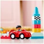 LEGO DUPLO Большая коробка с кубиками (10914) фото 6