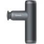 Массажер YUNMAI Massage Gun Extra Mini (MVFG-M281)