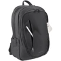 Сумка для ноутбуков Tucano 15.6" Binario AGS Gravity Anthracite (BKBIN15-AGS-AX): Форм-фактор 15.6"