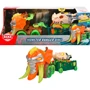 Машинка Dickie Toys Монстр Рейнджер Дино 32 см (3755005)