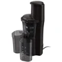 Соковыжималка Silver Crest SSJBK 300 B2
