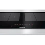 Варочная поверхность электрическая Siemens EX275FXB1E: Количество конфорок 4