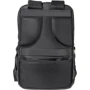 Сумка для ноутбуков Gelius 17" Waterproof Protector Backpack Black (GP-BP005): Материал искусственная кожа