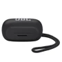 Навушники JBL Reflect Flow Pro Black (JBLREFFLPROPBLK) фото 8