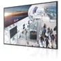 Монитор LG 42WS50B фото 7