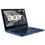 Ноутбук Acer Enduro Urban N3 EUN314-51W-70H4 (NR.R18EX.009): Вес 1.8 кг