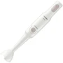 Блендер Philips HR2531/00: Потужність, Вт 650