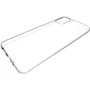 Чохол для телефона BeCover TPU Case Transparance для Samsung A025 Galaxy A02s / M025 Galaxy M02s (705604): Тип накладка на заднюю часть