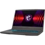 Ноутбук MSI Thin A15 (B7VF-256US): Оперативна пам'ять 16 ГБ (DDR5)