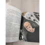 Анна Вольтц: Аляска: ISBN 978-5-6042600-6-7