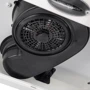 Вытяжка Pyramida UX 60 WH фото 8