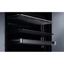 Духова шафа електрична Electrolux EOE8P31V: Потужність підключення, Вт 3480