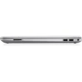 Ноутбук HP 250 G9 (724P9EA) UA: Оперативная память 16 ГБ
