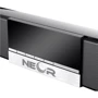 Акустична система Саундбар NEOR SR100 Plus