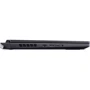 Ноутбук Acer Nitro AN 16-41 (NH.QLLAA.00232) фото 9